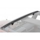 Bikini-Top Windshield-Channel Bestop