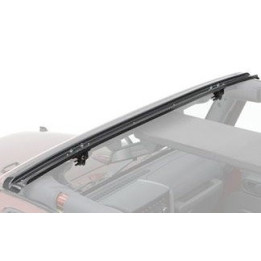 Bikini-Top Windshield-Channel Bestop