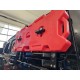 Rotopax Benzinkanister 4 Gallon