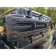 RototraX Traction Boards