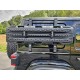 RototraX Traction Boards