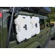 Rotopax Wasserkanister 2 Gallon