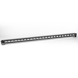 LED Lightbar 44'' mit Combo-ECE - 100% Strassenzulassung
