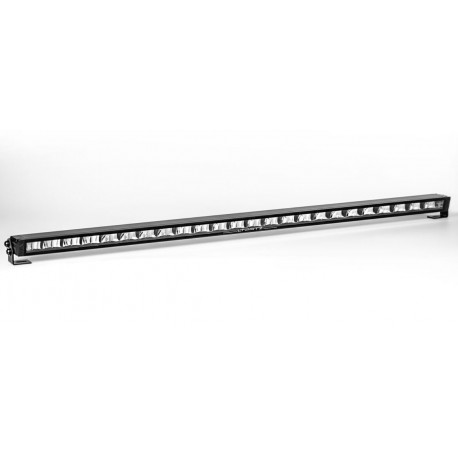 LED Lightbar 44'' mit Combo-ECE - 100% Strassenzulassung