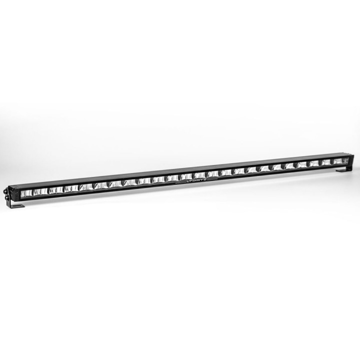 LED Lightbar 44'' mit Combo-ECE - 100% Strassenzulassung