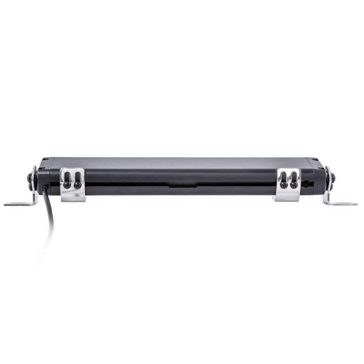 LED Lightbar 23'' mit Combo-ECE - 100% Strassenzulassung