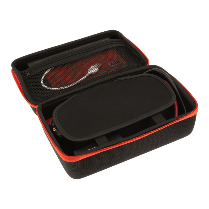 ARB Jump Starter Professional