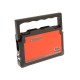 ARB Jump Starter Professional