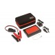 ARB Jump Starter Professional