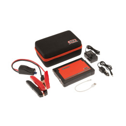 ARB Jump Starter Professional