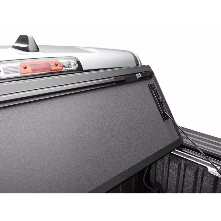 Tonneaucover "MX4" BAK Industries 5.7ft MIT RAMBOX