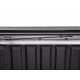 Tonneaucover "MX4" BAK Industries 5.7ft MIT RAMBOX