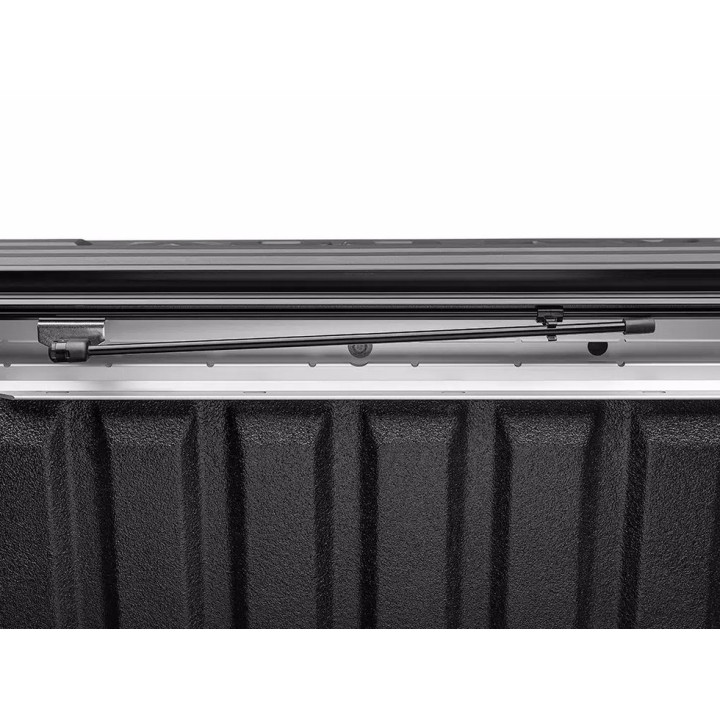 Tonneaucover "MX4" BAK Industries 5.7ft MIT RAMBOX