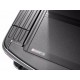 Tonneaucover "MX4" BAK Industries 5.7ft MIT RAMBOX