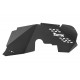 Aluminium Inner Fender Set Tactik Wrangler JK