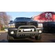 Bullbar 3" schwarz Westin
