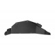 Aluminium Inner Fender Set v+h Tactik Wrangler JL