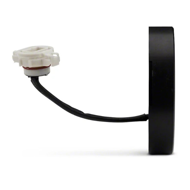 LED Nebelleuchten Putco