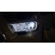 H11 LED Upgrade (+400% mehr Licht!)