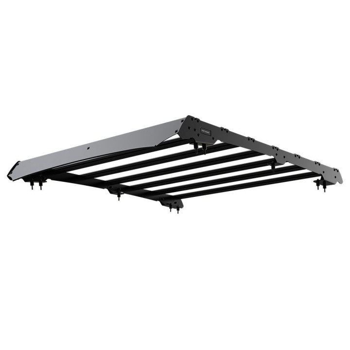Dachträger Frontrunner Slimsport