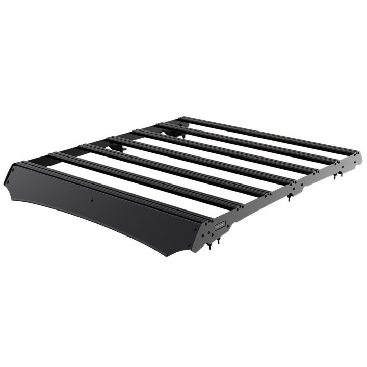 Dachträger Frontrunner Slimsport