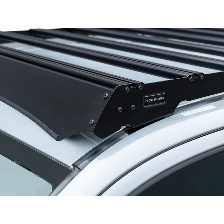 Dachträger Frontrunner Slimsport