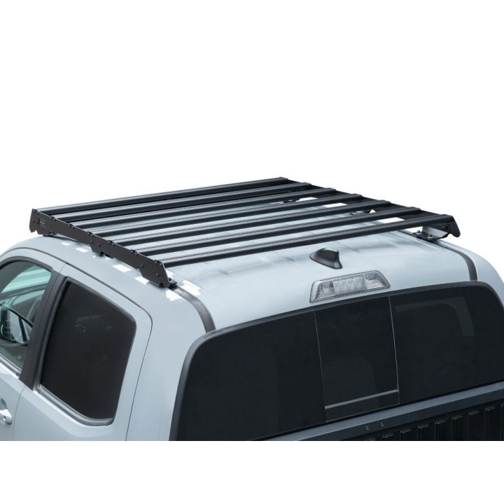 Dachträger Frontrunner Slimsport