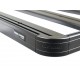 Dachträger Frontrunner Slimline II