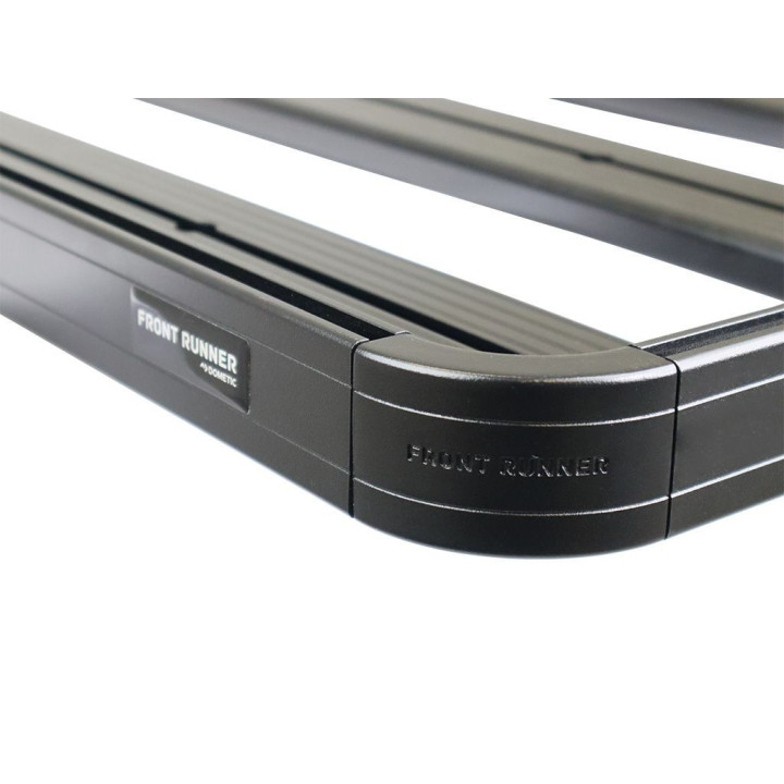 Dachträger Frontrunner Slimline II
