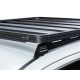 Dachträger Frontrunner Slimline II