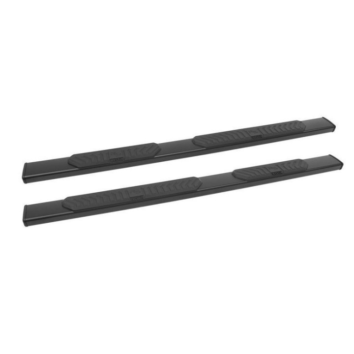 Sidesteps "R5" Westin