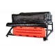 Overland Bedrack BodyArmor