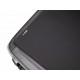 Tonneaucover "Pro X15" Truxedo mit 5.2ft Ladefläche