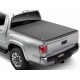 Tonneaucover "Pro X15" Truxedo mit 5.2ft Ladefläche