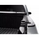 Tonneaucover "Pro X15" Truxedo mit 5.2ft Ladefläche