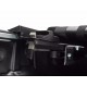 Tonneaucover "Pro X15" Truxedo mit 5.2ft Ladefläche