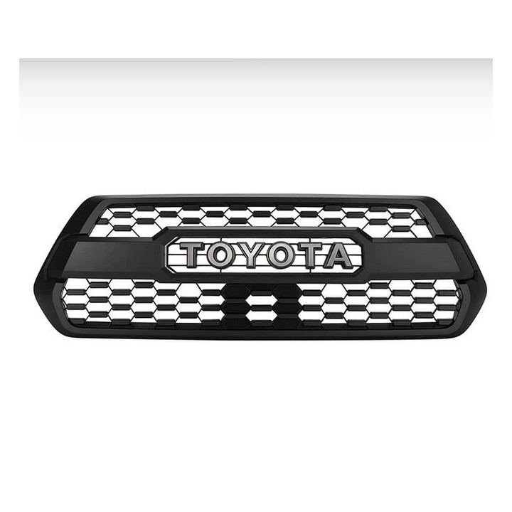 Kühlergrill "Toyota" Roxmad