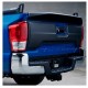 Tailgate Spoiler Air Design