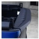 Tailgate Spoiler Air Design