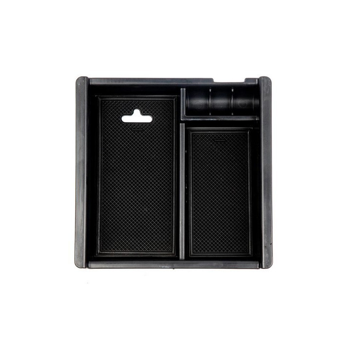 Mittelkonsolen-Organizer