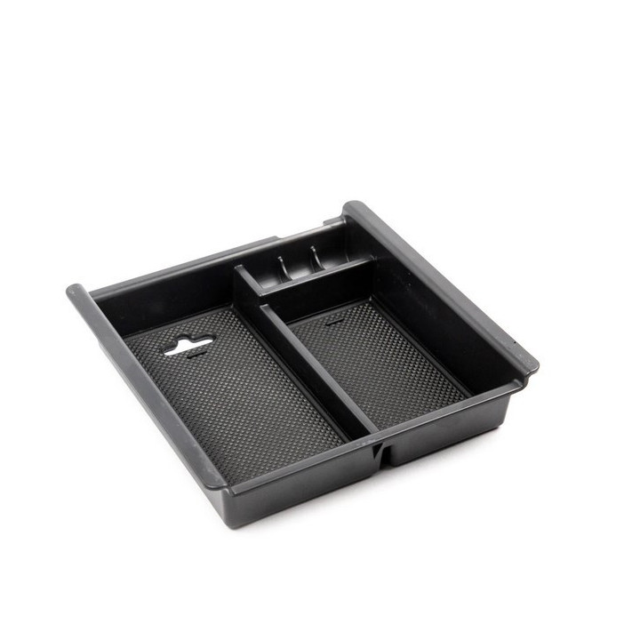 Mittelkonsolen-Organizer