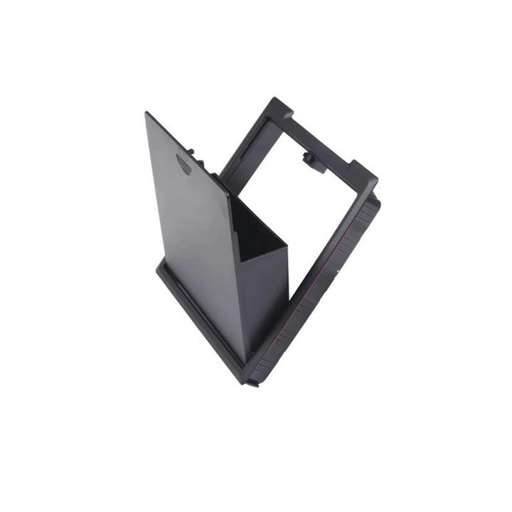 Mittelkonsolen-Deckel Organizer