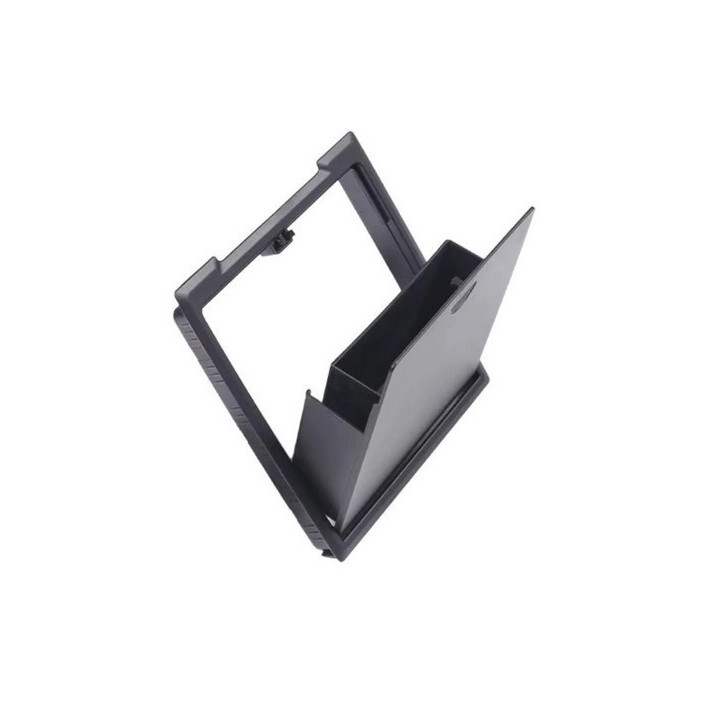 Mittelkonsolen-Deckel Organizer