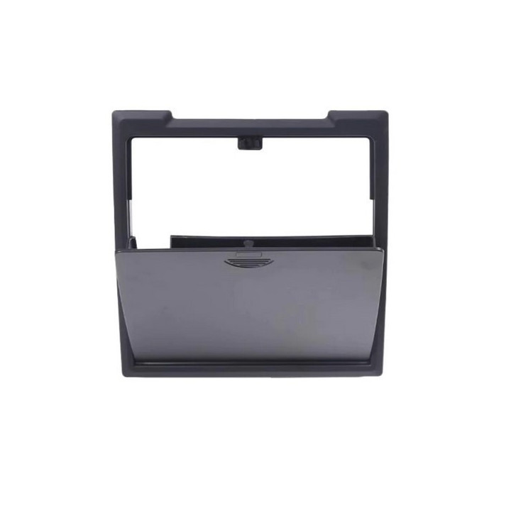 Mittelkonsolen-Deckel Organizer