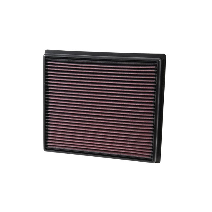 Sportluftfilter K&N