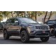 Fahrwerk 50mm OME Grand Cherokee WK2