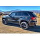 Fahrwerk 50mm OME Grand Cherokee WK2