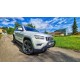 Fahrwerk 50mm OME Grand Cherokee WK2