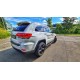Fahrwerk 50mm OME Grand Cherokee WK2