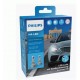 H4 LED Upgrade (+230% mehr Licht!) mit Strassenzulassung